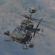 Illustration for article titled Google Earth begins testing autonomous mapping rotary craft